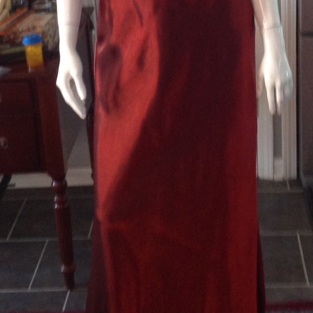 Formal